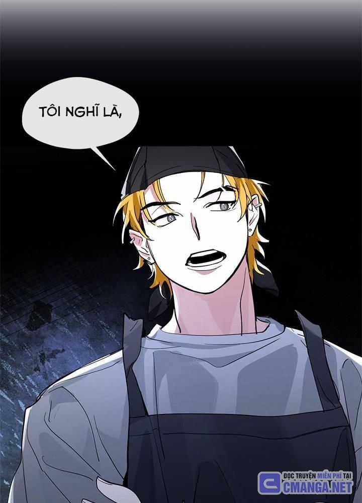 Kiếp Này Tôi Nhất Định Trở Thành Gia Chủ! Chương 161 trang 294