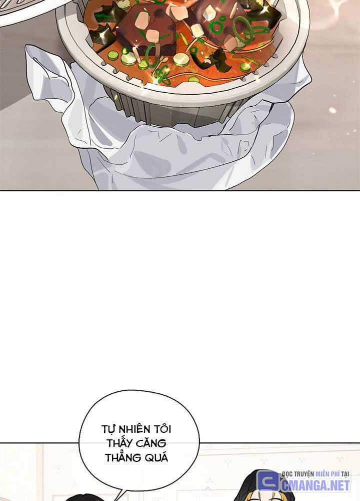 Kiếp Này Tôi Nhất Định Trở Thành Gia Chủ! Chương 161 trang 297