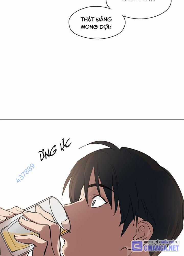 Kiếp Này Tôi Nhất Định Trở Thành Gia Chủ! Chương 161 trang 312