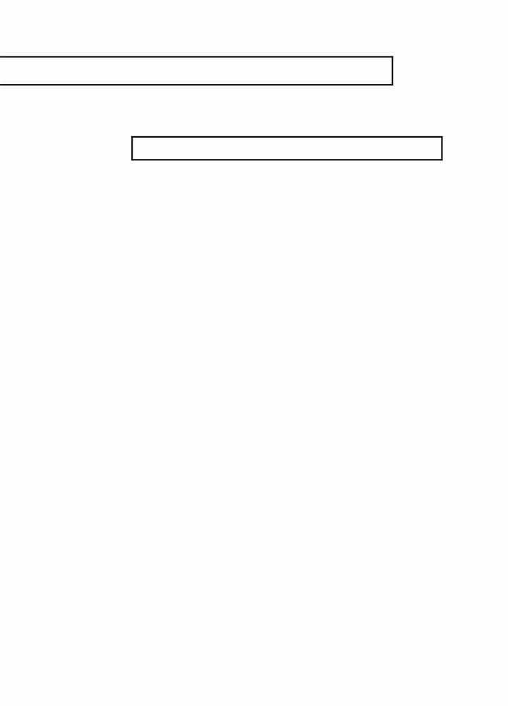 Kiếp Này Tôi Nhất Định Trở Thành Gia Chủ! Chương 161 trang 320