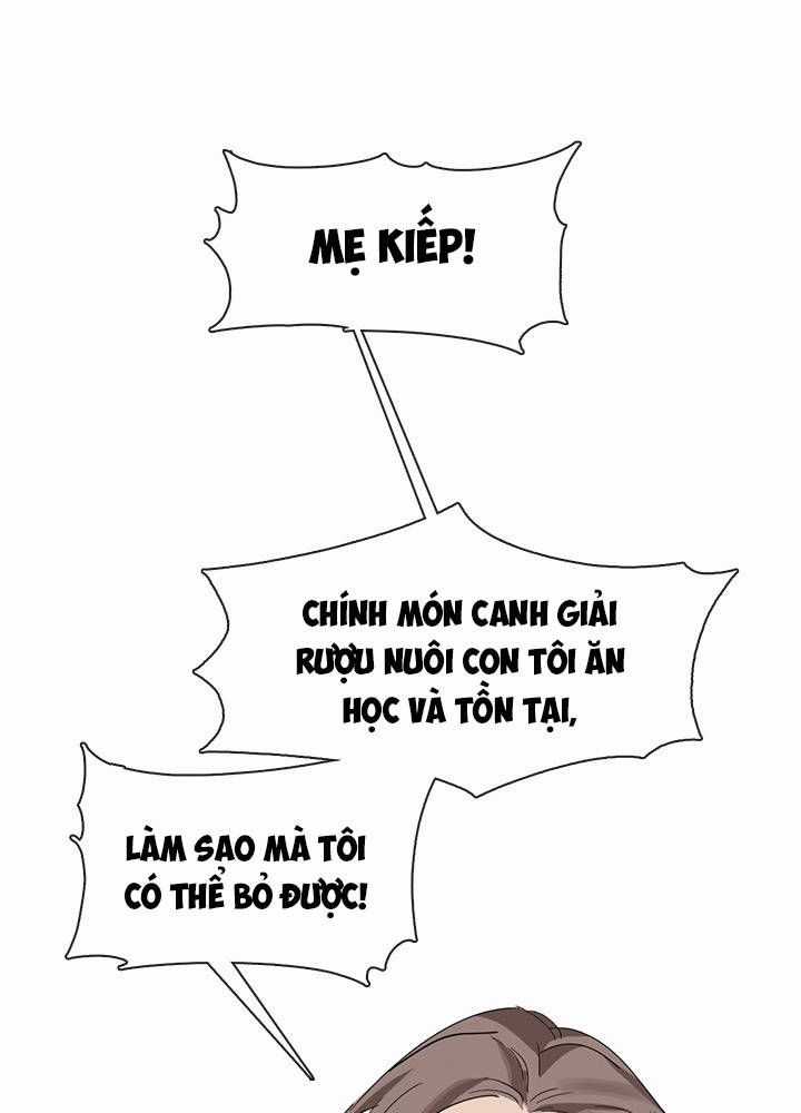 Kiếp Này Tôi Nhất Định Trở Thành Gia Chủ! Chương 161 trang 328