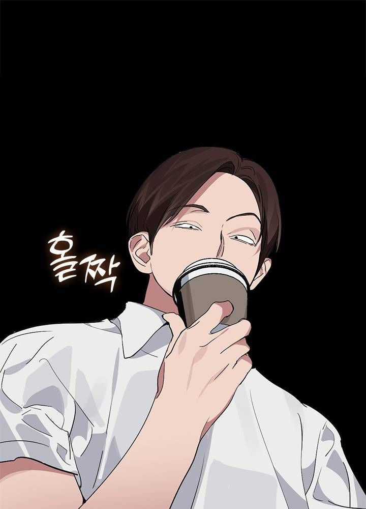 Kiếp Này Tôi Nhất Định Trở Thành Gia Chủ! Chương 161 trang 338