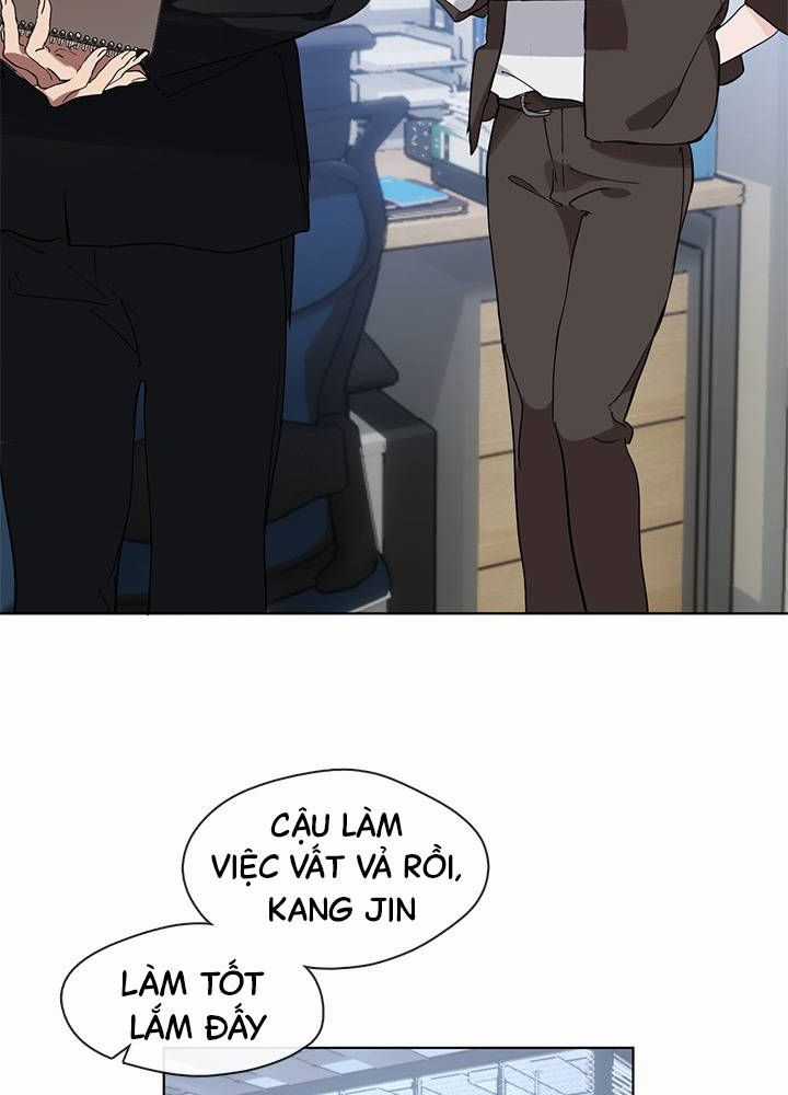 Kiếp Này Tôi Nhất Định Trở Thành Gia Chủ! Chương 161 trang 362