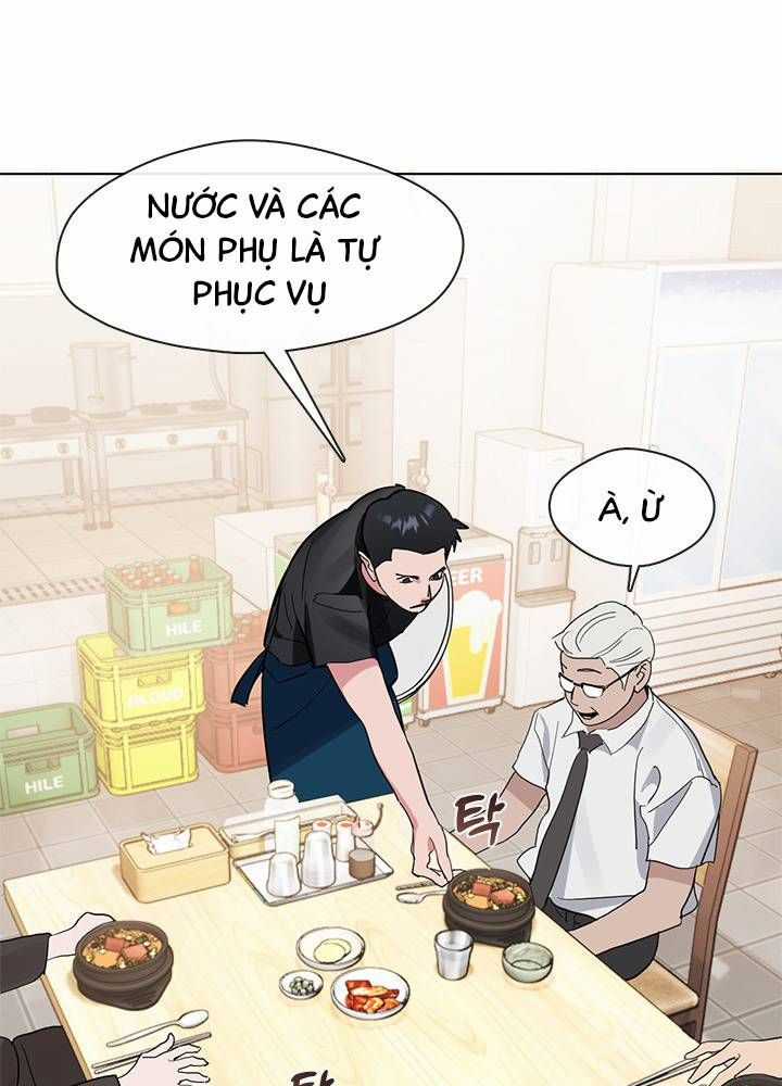 Kiếp Này Tôi Nhất Định Trở Thành Gia Chủ! Chương 161 trang 386