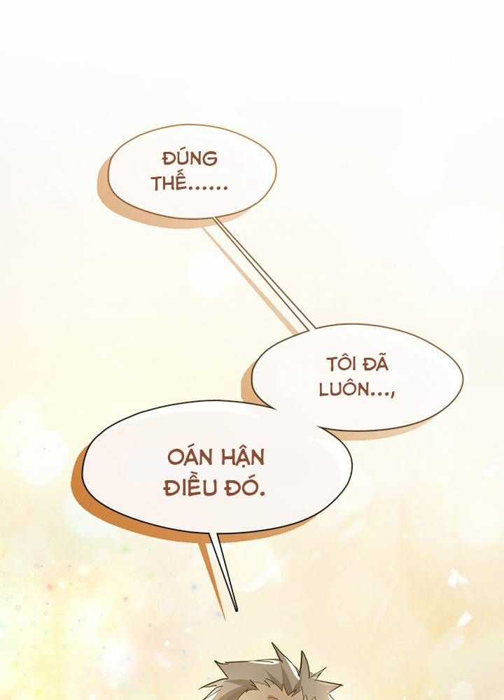 Kiếp Này Tôi Nhất Định Trở Thành Gia Chủ! Chương 161 trang 4