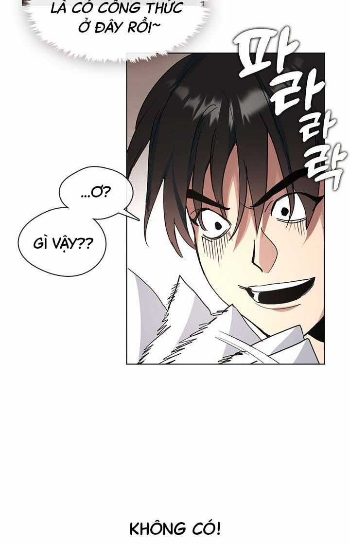 Kiếp Này Tôi Nhất Định Trở Thành Gia Chủ! Chương 161 trang 417