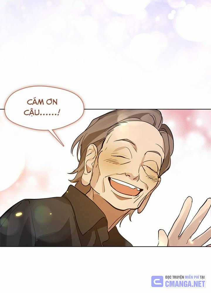 Kiếp Này Tôi Nhất Định Trở Thành Gia Chủ! Chương 161 trang 42