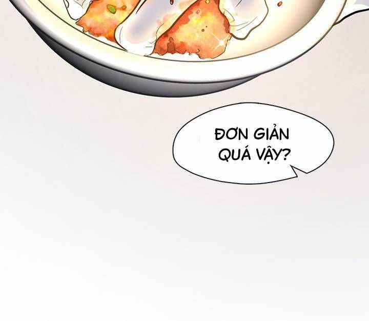 Kiếp Này Tôi Nhất Định Trở Thành Gia Chủ! Chương 161 trang 423