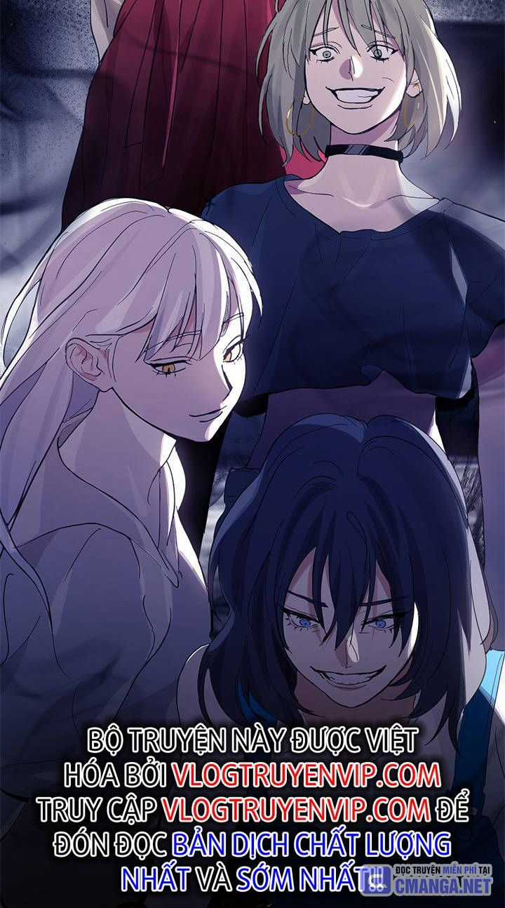 Kiếp Này Tôi Nhất Định Trở Thành Gia Chủ! Chương 161 trang 436