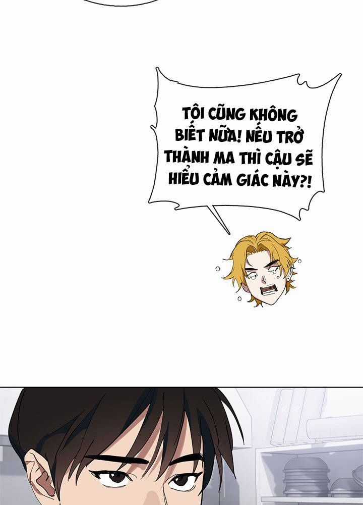 Kiếp Này Tôi Nhất Định Trở Thành Gia Chủ! Chương 161 trang 438