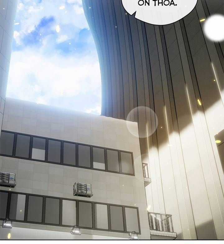 Kiếp Này Tôi Nhất Định Trở Thành Gia Chủ! Chương 161 trang 44