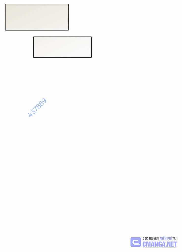 Kiếp Này Tôi Nhất Định Trở Thành Gia Chủ! Chương 161 trang 45