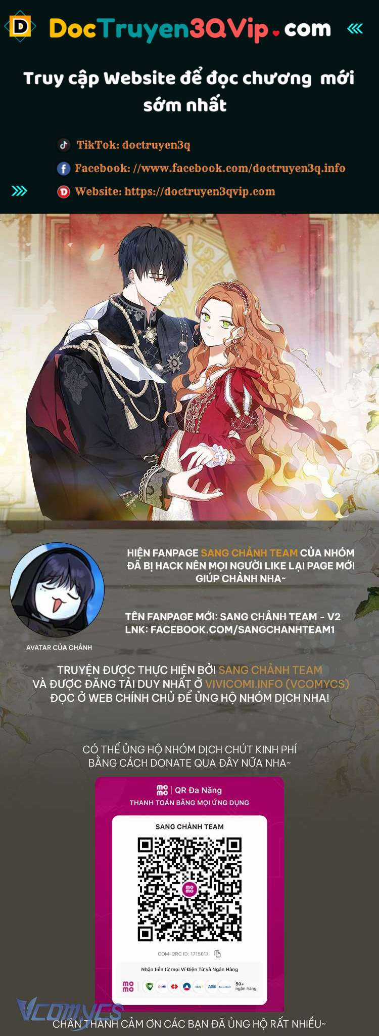 Kiếp Này Tôi Nhất Định Trở Thành Gia Chủ! Chương 161 trang 457