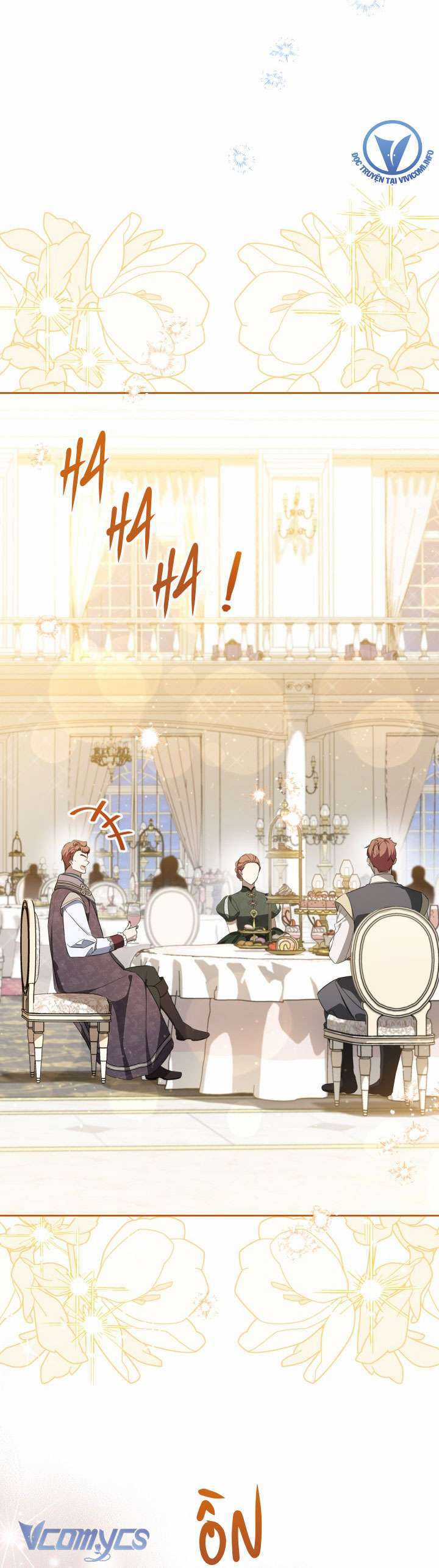 Kiếp Này Tôi Nhất Định Trở Thành Gia Chủ! Chương 161 trang 459