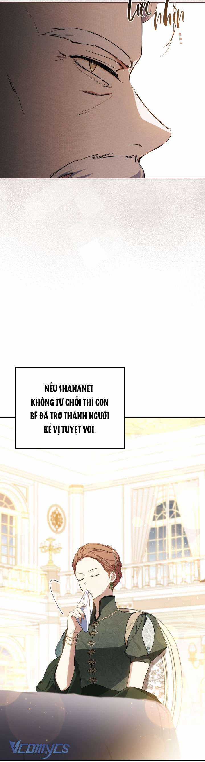 Kiếp Này Tôi Nhất Định Trở Thành Gia Chủ! Chương 161 trang 461