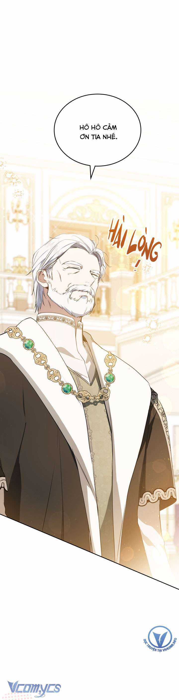 Kiếp Này Tôi Nhất Định Trở Thành Gia Chủ! Chương 161 trang 466