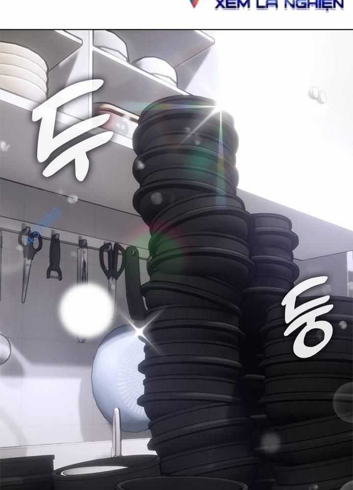 Kiếp Này Tôi Nhất Định Trở Thành Gia Chủ! Chương 161 trang 47