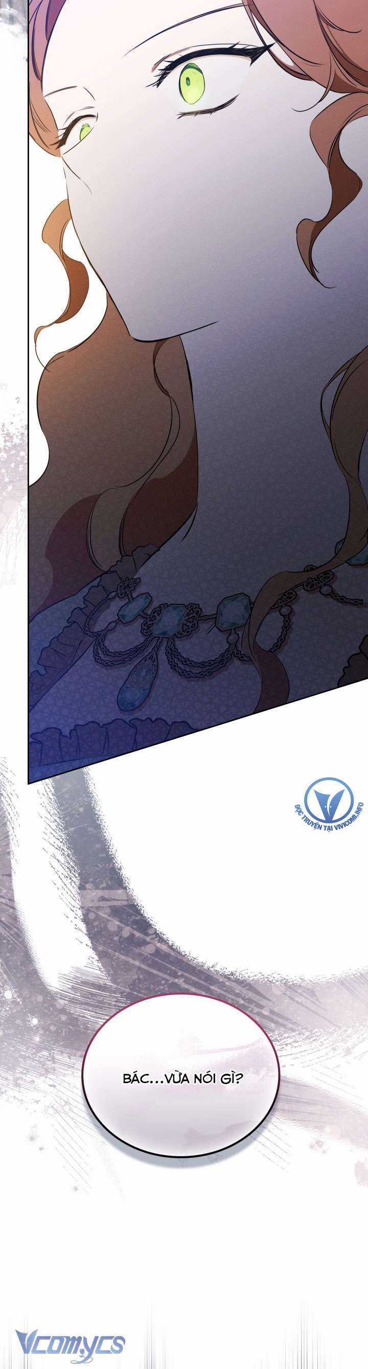 Kiếp Này Tôi Nhất Định Trở Thành Gia Chủ! Chương 161 trang 481