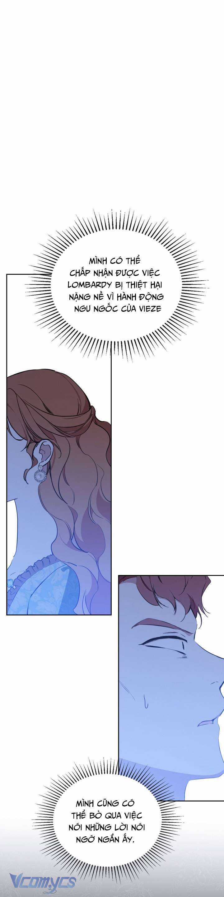 Kiếp Này Tôi Nhất Định Trở Thành Gia Chủ! Chương 161 trang 485