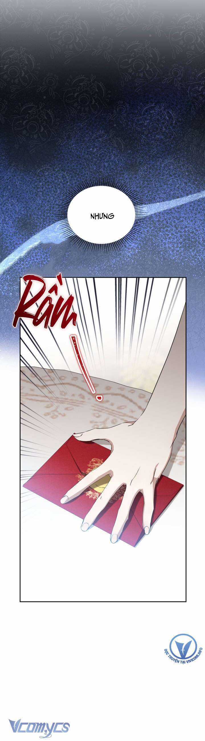 Kiếp Này Tôi Nhất Định Trở Thành Gia Chủ! Chương 161 trang 486