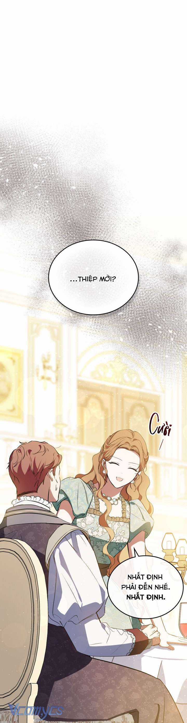 Kiếp Này Tôi Nhất Định Trở Thành Gia Chủ! Chương 161 trang 487