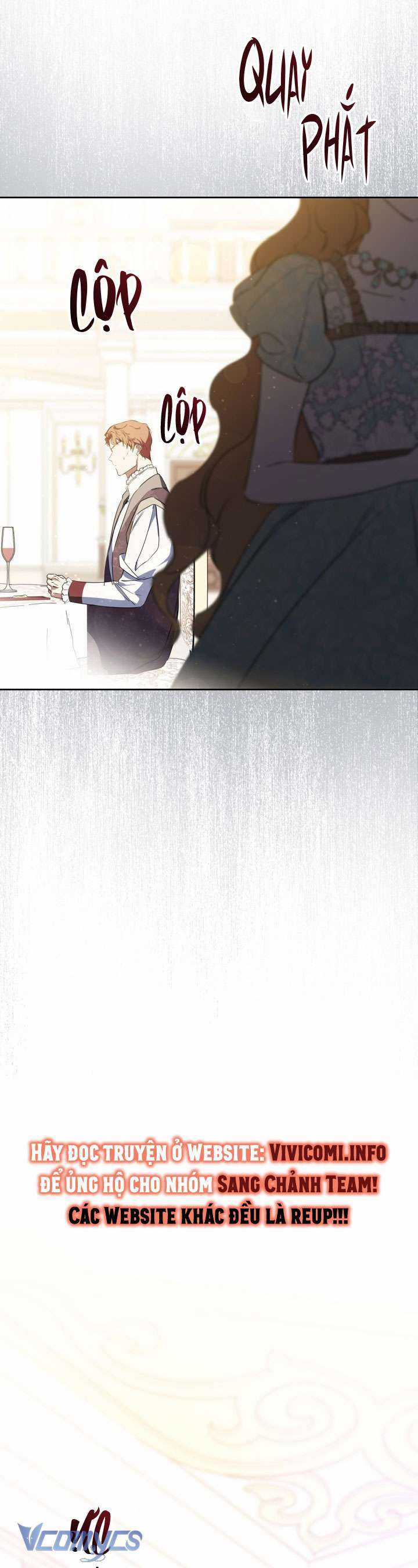 Kiếp Này Tôi Nhất Định Trở Thành Gia Chủ! Chương 161 trang 490