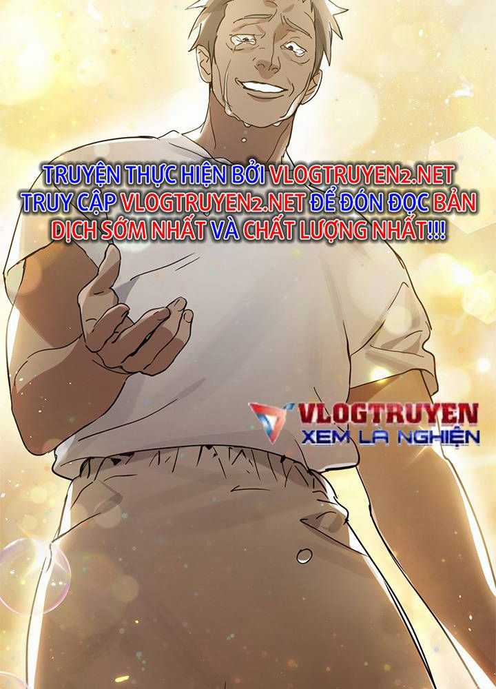 Kiếp Này Tôi Nhất Định Trở Thành Gia Chủ! Chương 161 trang 5