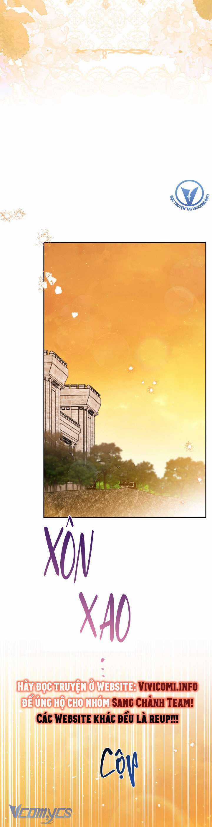 Kiếp Này Tôi Nhất Định Trở Thành Gia Chủ! Chương 161 trang 504