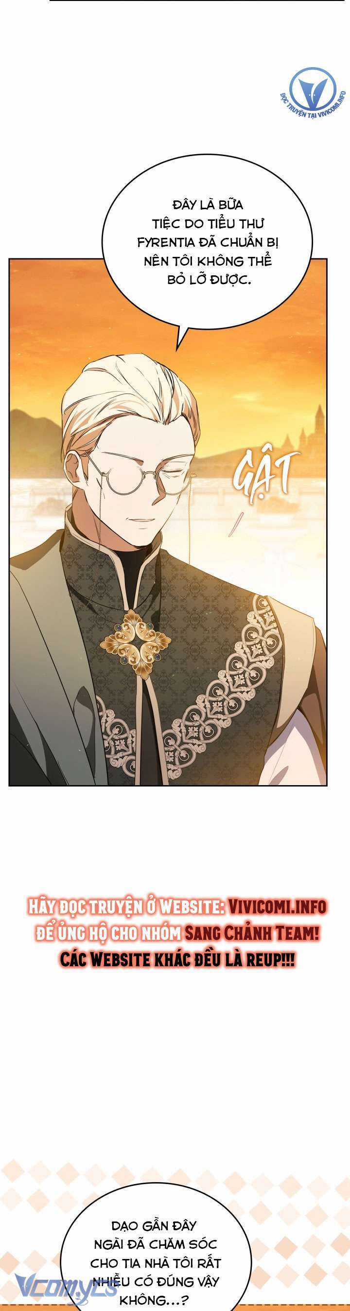 Kiếp Này Tôi Nhất Định Trở Thành Gia Chủ! Chương 161 trang 507