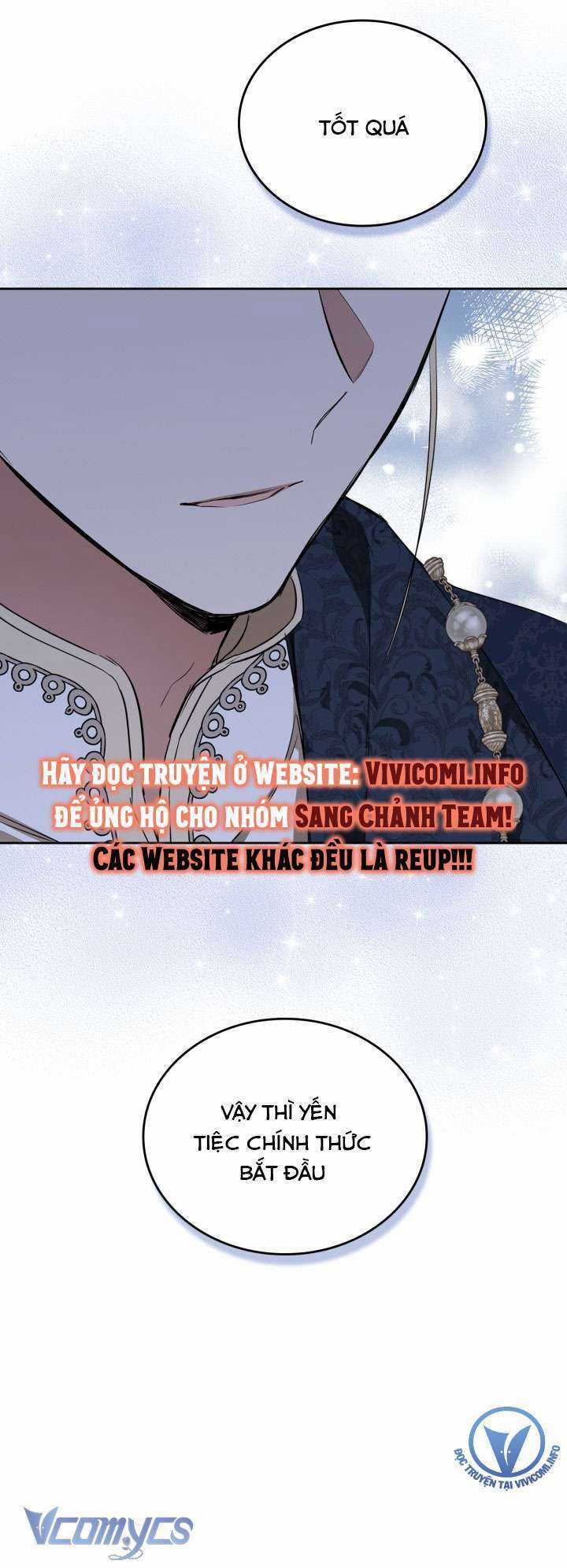 Kiếp Này Tôi Nhất Định Trở Thành Gia Chủ! Chương 161 trang 512