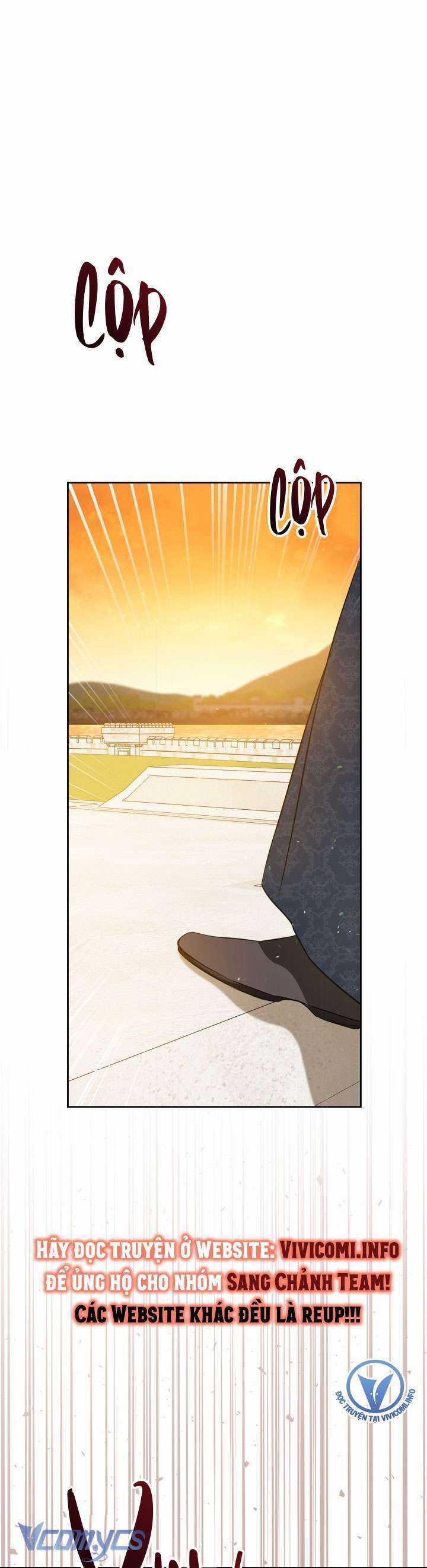 Kiếp Này Tôi Nhất Định Trở Thành Gia Chủ! Chương 161 trang 513