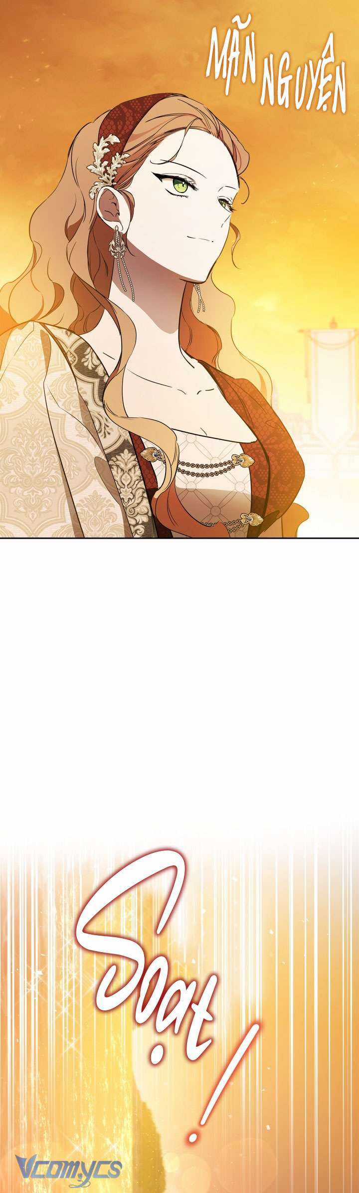 Kiếp Này Tôi Nhất Định Trở Thành Gia Chủ! Chương 161 trang 516