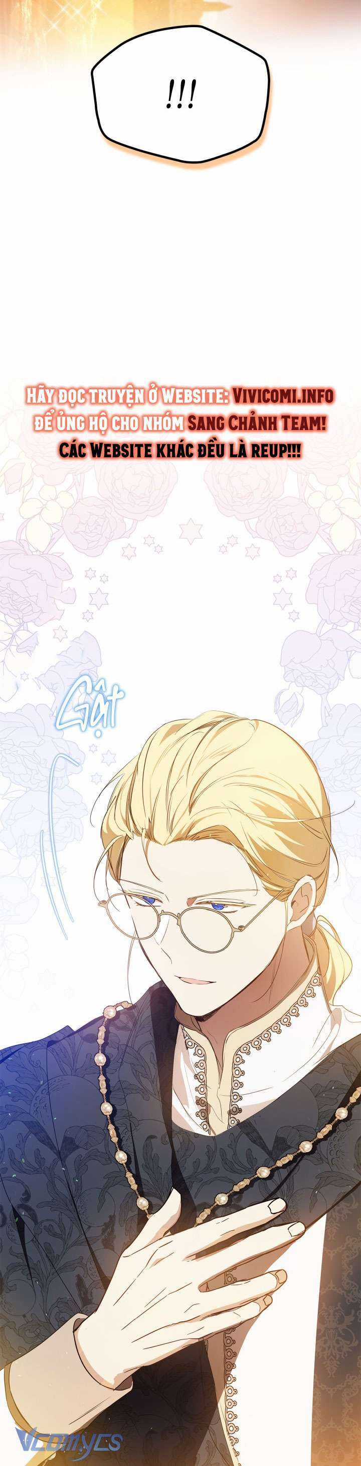 Kiếp Này Tôi Nhất Định Trở Thành Gia Chủ! Chương 161 trang 518