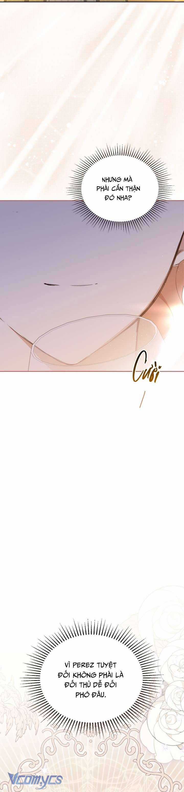 Kiếp Này Tôi Nhất Định Trở Thành Gia Chủ! Chương 161 trang 529