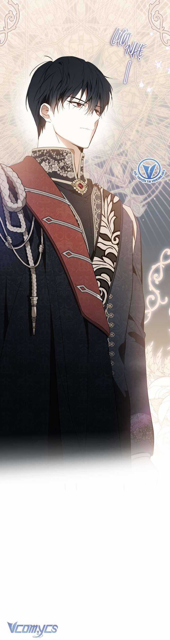 Kiếp Này Tôi Nhất Định Trở Thành Gia Chủ! Chương 161 trang 530