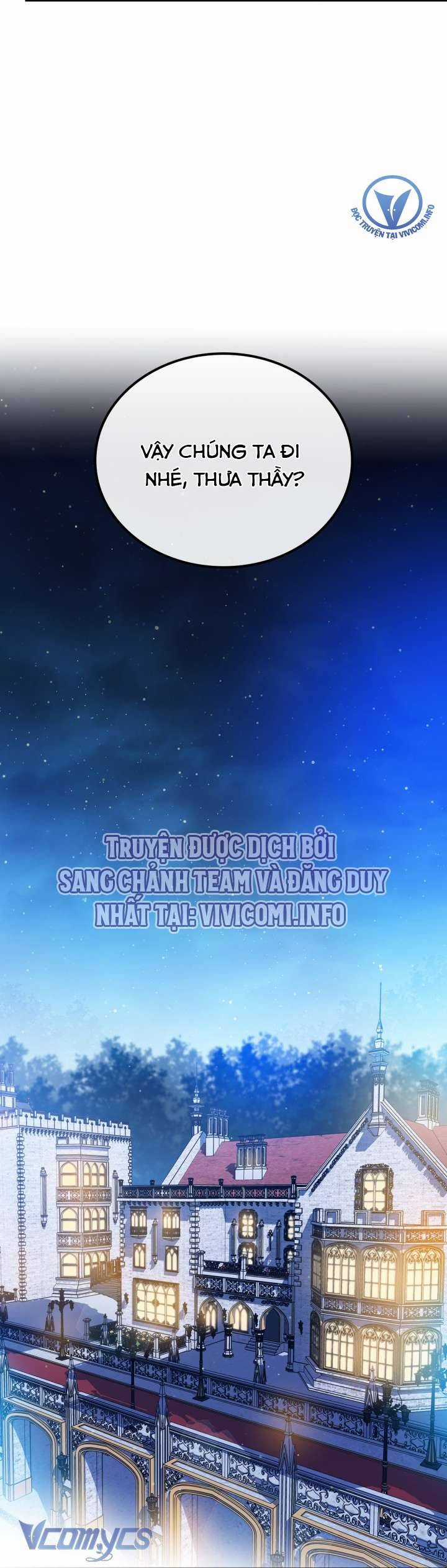 Kiếp Này Tôi Nhất Định Trở Thành Gia Chủ! Chương 161 trang 539