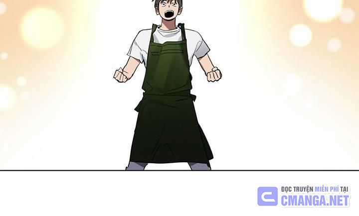 Kiếp Này Tôi Nhất Định Trở Thành Gia Chủ! Chương 161 trang 54