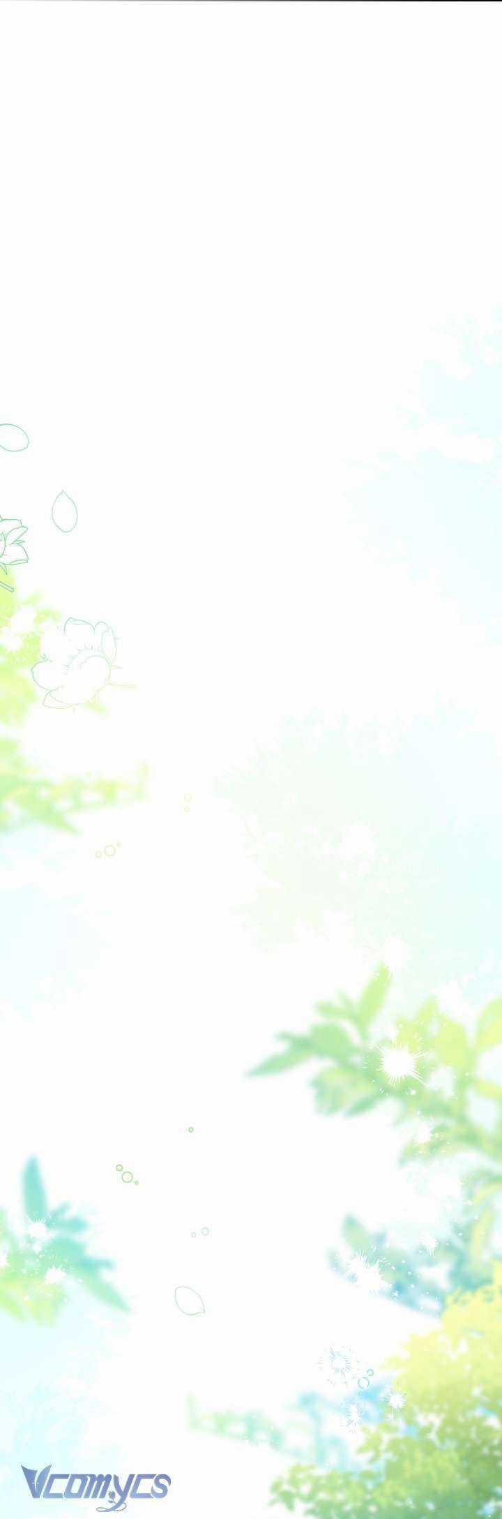 Kiếp Này Tôi Nhất Định Trở Thành Gia Chủ! Chương 161 trang 540