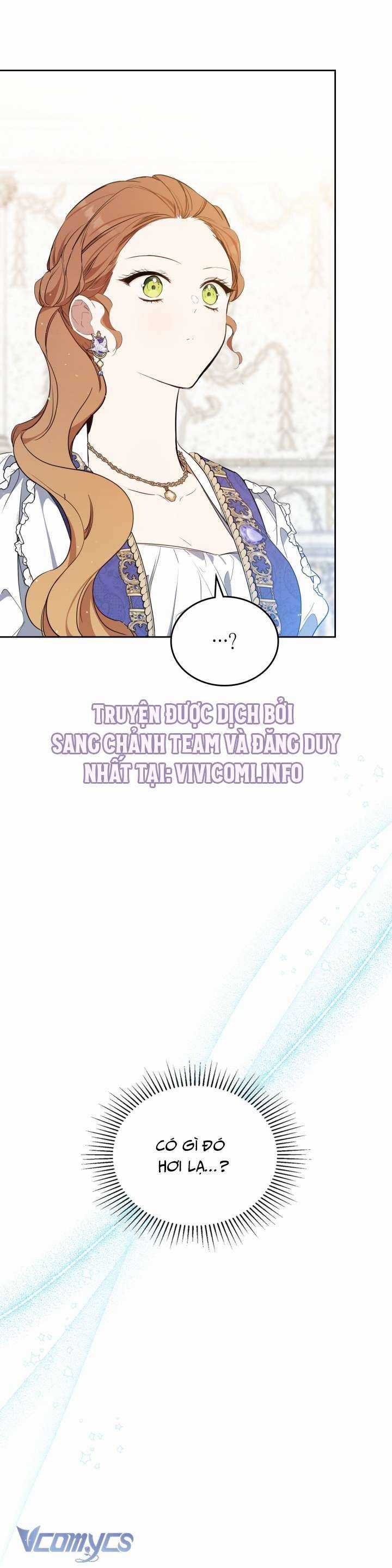 Kiếp Này Tôi Nhất Định Trở Thành Gia Chủ! Chương 161 trang 544