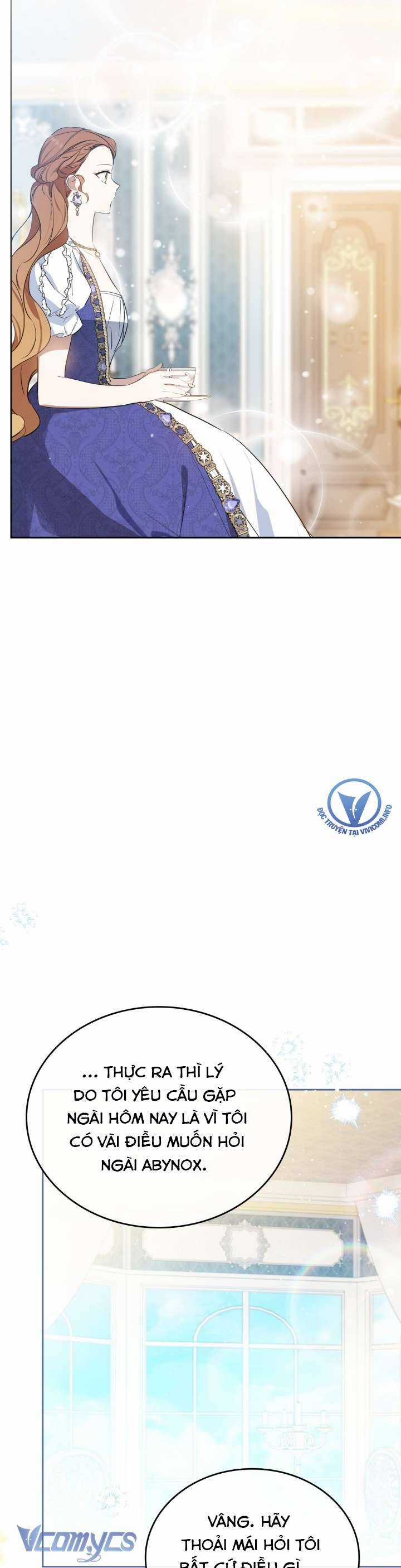 Kiếp Này Tôi Nhất Định Trở Thành Gia Chủ! Chương 161 trang 549