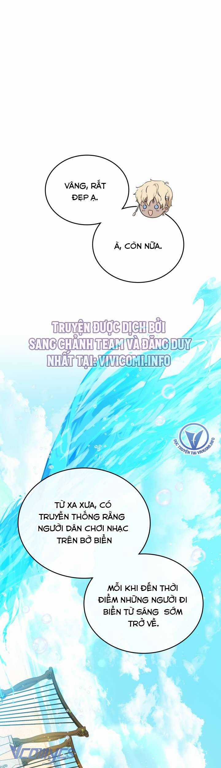 Kiếp Này Tôi Nhất Định Trở Thành Gia Chủ! Chương 161 trang 554