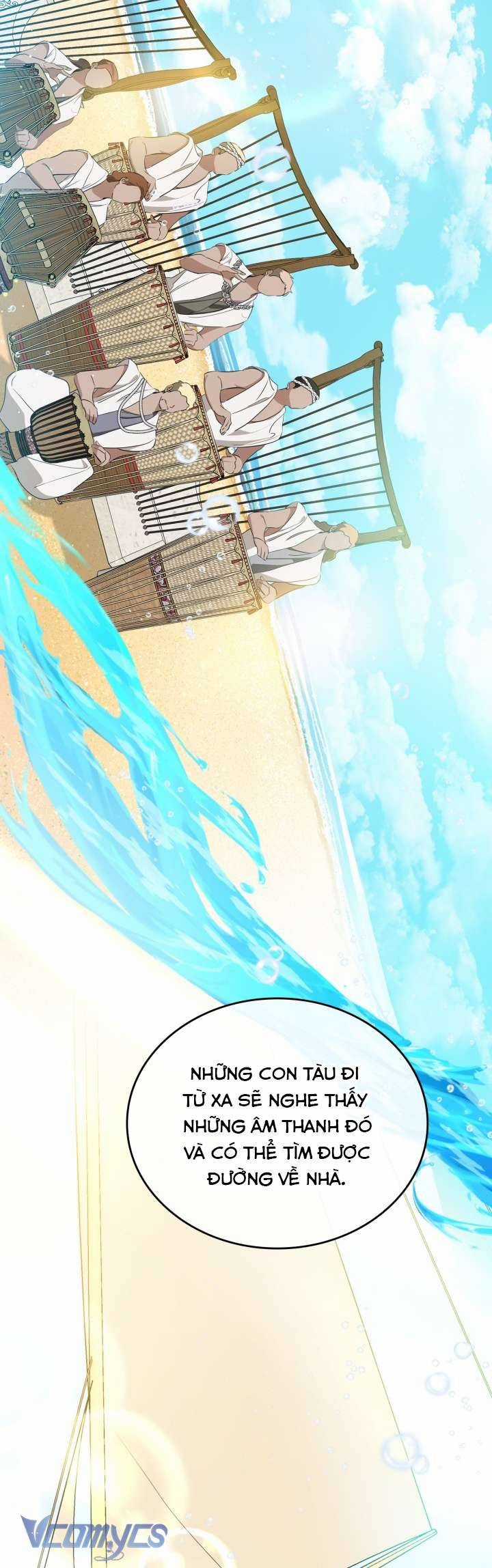 Kiếp Này Tôi Nhất Định Trở Thành Gia Chủ! Chương 161 trang 555