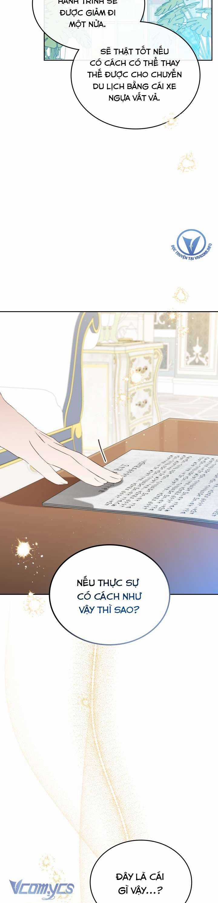 Kiếp Này Tôi Nhất Định Trở Thành Gia Chủ! Chương 161 trang 559