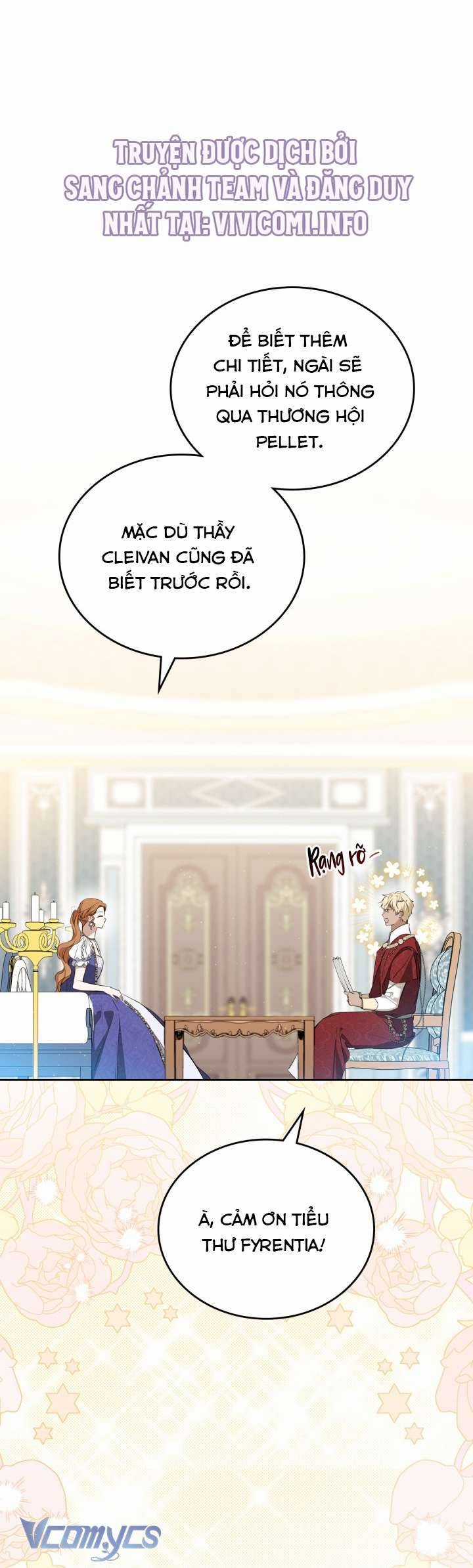 Kiếp Này Tôi Nhất Định Trở Thành Gia Chủ! Chương 161 trang 564