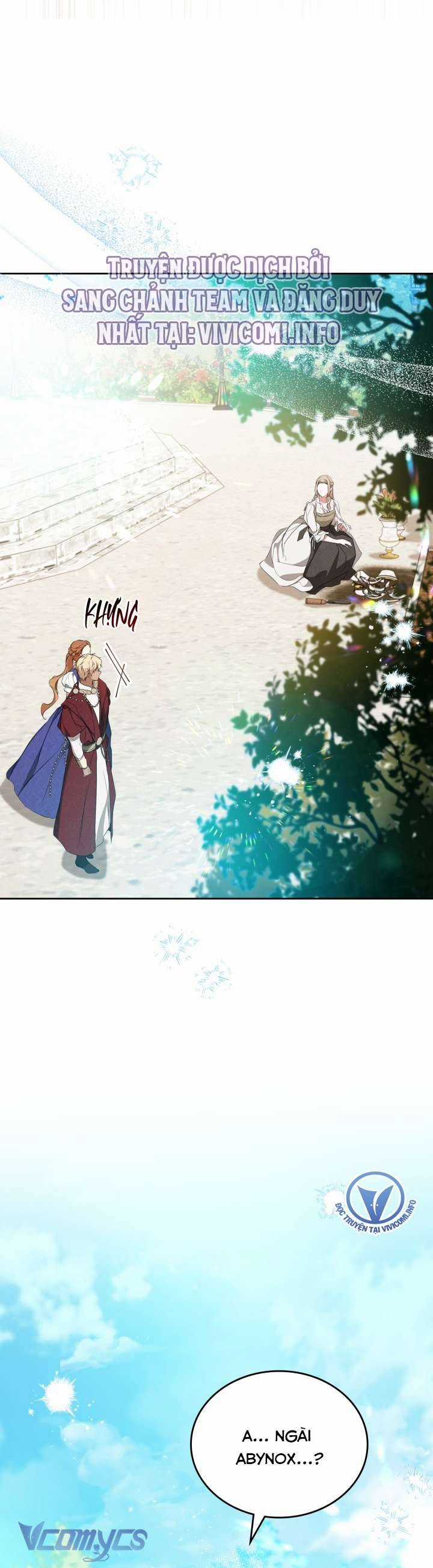 Kiếp Này Tôi Nhất Định Trở Thành Gia Chủ! Chương 161 trang 568