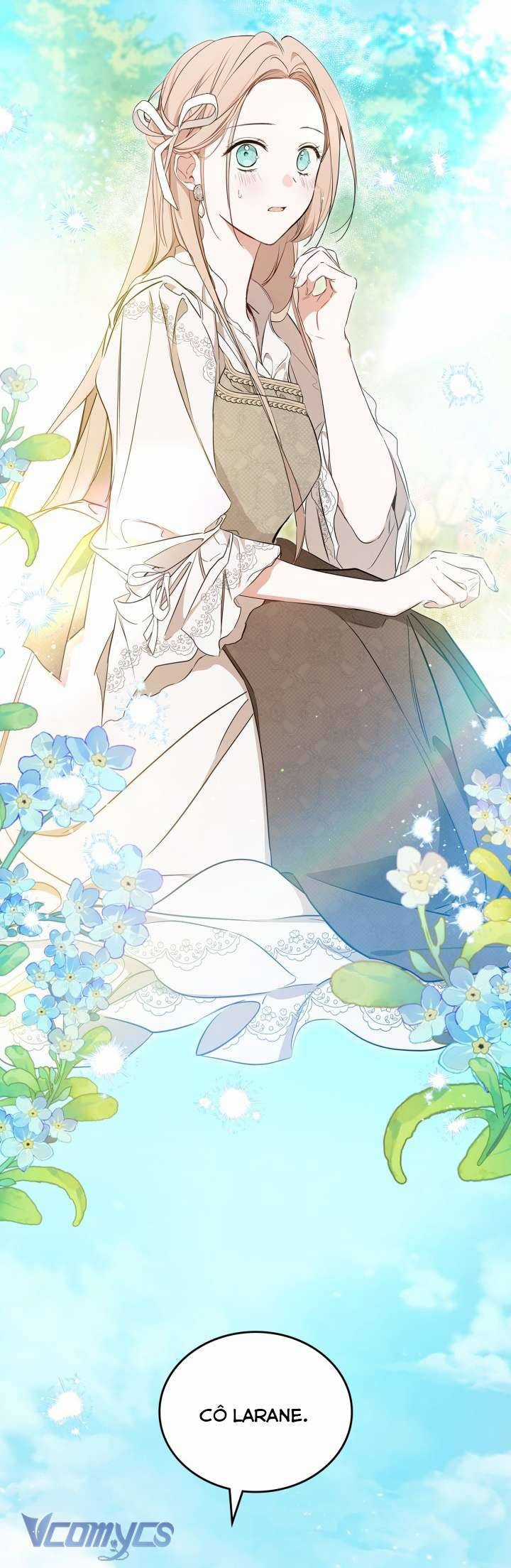 Kiếp Này Tôi Nhất Định Trở Thành Gia Chủ! Chương 161 trang 569