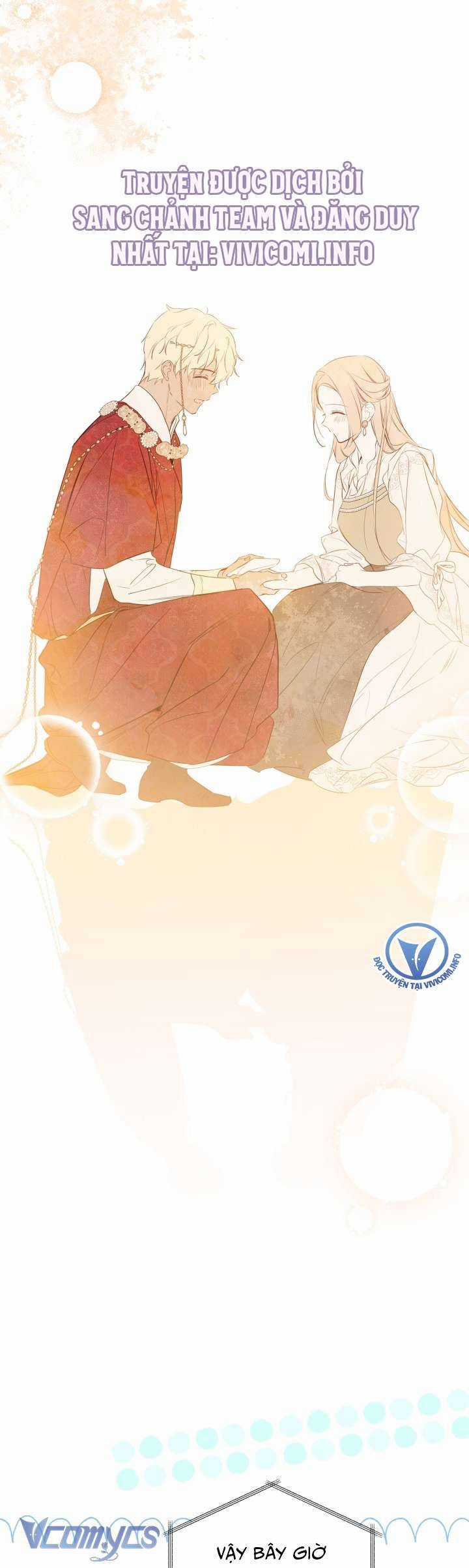 Kiếp Này Tôi Nhất Định Trở Thành Gia Chủ! Chương 161 trang 575