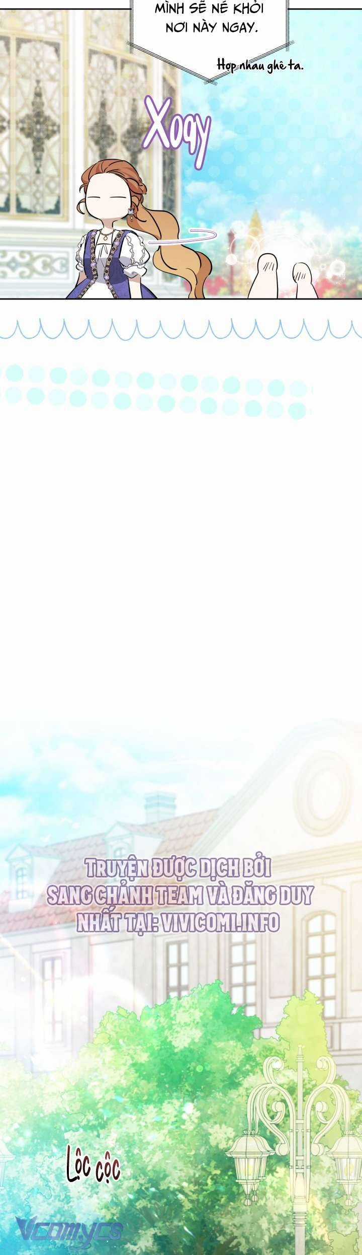 Kiếp Này Tôi Nhất Định Trở Thành Gia Chủ! Chương 161 trang 576