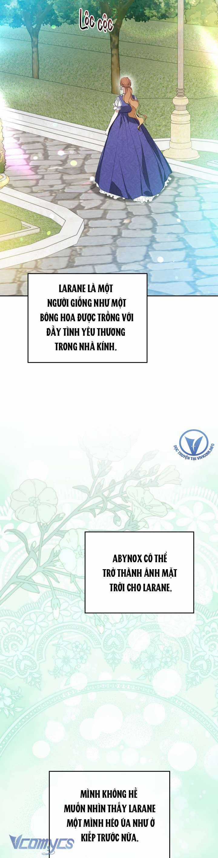 Kiếp Này Tôi Nhất Định Trở Thành Gia Chủ! Chương 161 trang 577