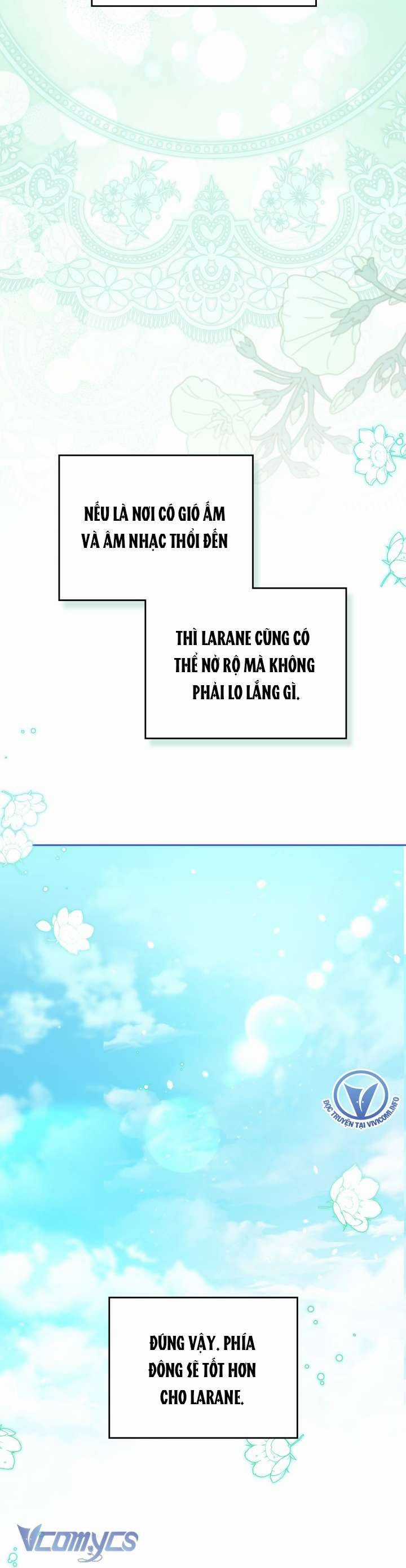 Kiếp Này Tôi Nhất Định Trở Thành Gia Chủ! Chương 161 trang 578